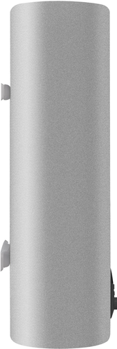Водонагреватель Electrolux EWH 100 Centurio IQ 3.0 Silver, детальное фото
