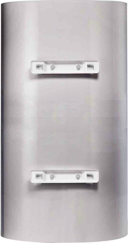 Водонагреватель Electrolux EWH 100 Centurio IQ 3.0, фото