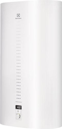 Водонагреватель Electrolux EWH 100 Centurio IQ 3.0, фотография