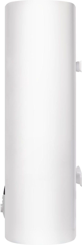 Водонагреватель Electrolux EWH 100 Centurio IQ 3.0, картинка