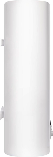 Водонагреватель Electrolux EWH 100 Centurio IQ 3.0, вид