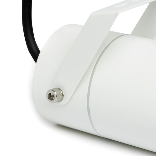 Уличный светильник ARTE Lamp MISTERO A3303AL-1WH IP65, картинка