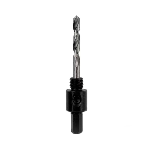 Универсальный хвостовик для коронок Maxprospa 1/2", детальное фото
