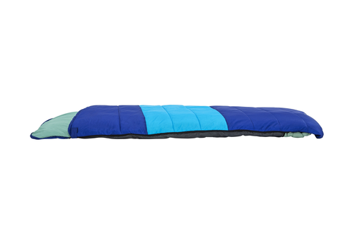 Спальный мешок WanderLite 2 in 1 Bestway 203x75x9, детальное фото