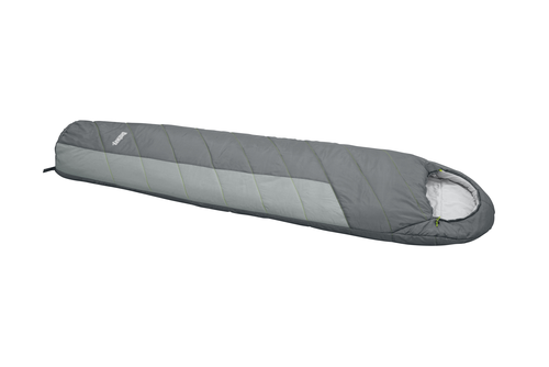 Спальный мешок Hiberhide 0 Bestway 230x80x55см, вид