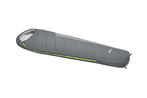 Спальный мешок Hiberhide 0 Bestway 230x80x55см, вид