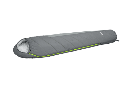 Спальный мешок Hiberhide 0 Bestway 230x80x55см, изображение