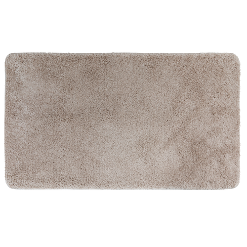 Ковер AVILA 0.7*1.2 дизайн 7308 BEIGE, детальное фото