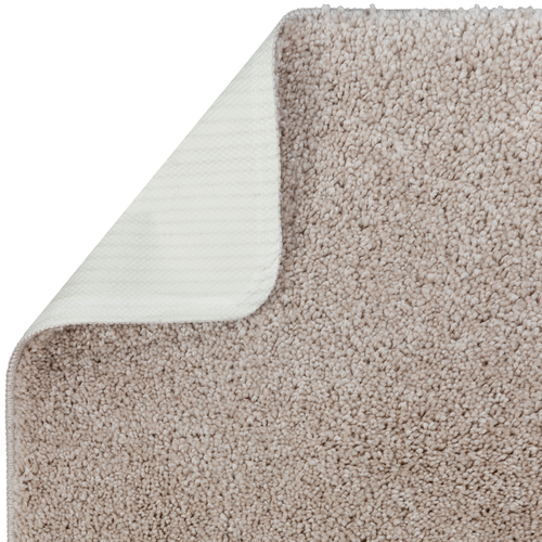 Ковер AVILA 0.7*1.2 дизайн 7308 BEIGE, картинка