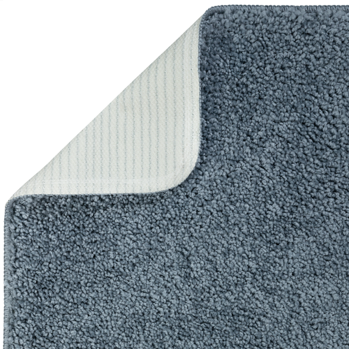 Ковер AVILA 0.7*1.2 дизайн 7308 L.BLUE, изображение