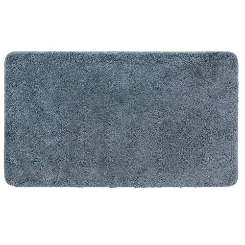 Ковер AVILA 0.7*1.2 дизайн 7308 L.BLUE, изображение