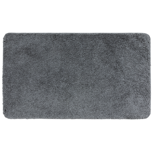 Ковер AVILA 0.7*1.2 дизайн 7308 DARK GREY, детальное фото