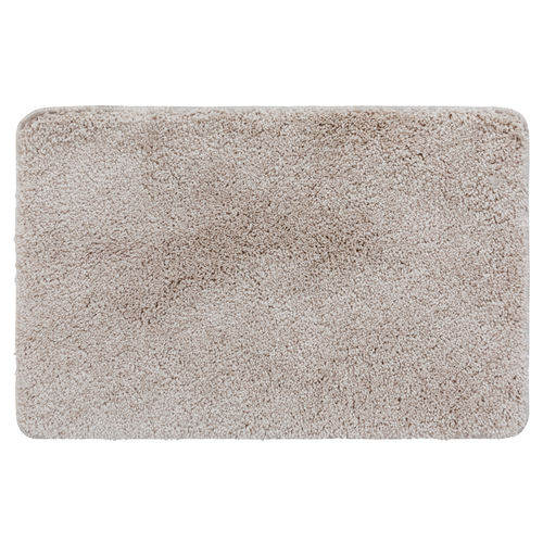 Ковер AVILA 0.5*0.8 дизайн 7308 BEIGE, крупный план