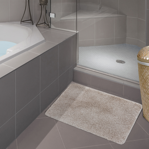 Ковер AVILA 0.5*0.8 дизайн 7308 BEIGE, картинка