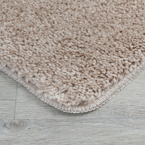 Ковер AVILA 0.5*0.8 дизайн 7308 BEIGE, фотография