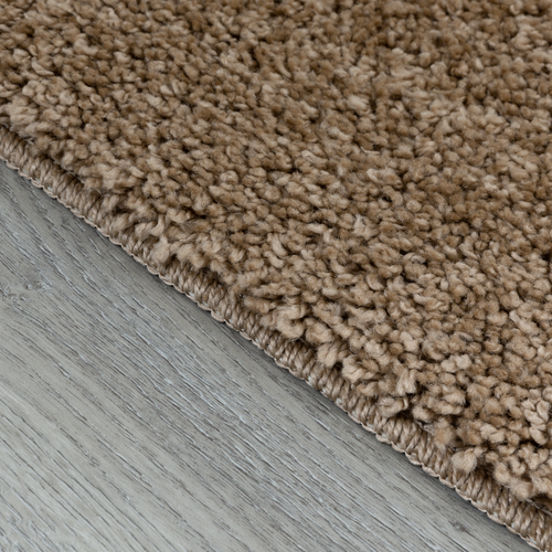 Ковер AVILA 0.7*1.2 дизайн 7308 BROWN, фотография