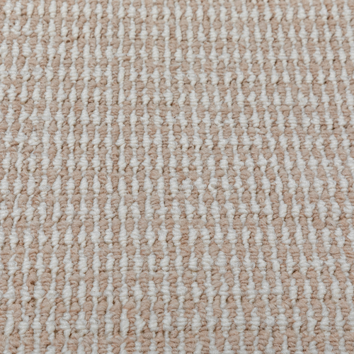 Ковер SAVONA 0.67*1.8 дизайн 1037 BEIGE, фото