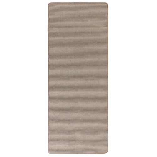 Ковер SAVONA 0.67*1.8 дизайн 1037 BEIGE, фото