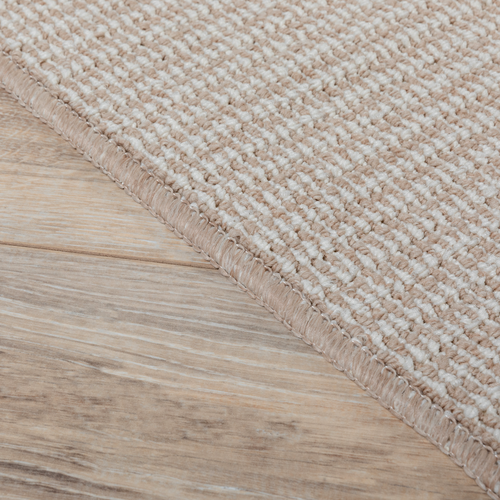 Ковер SAVONA 0.67*1.8 дизайн 1037 BEIGE, изображение
