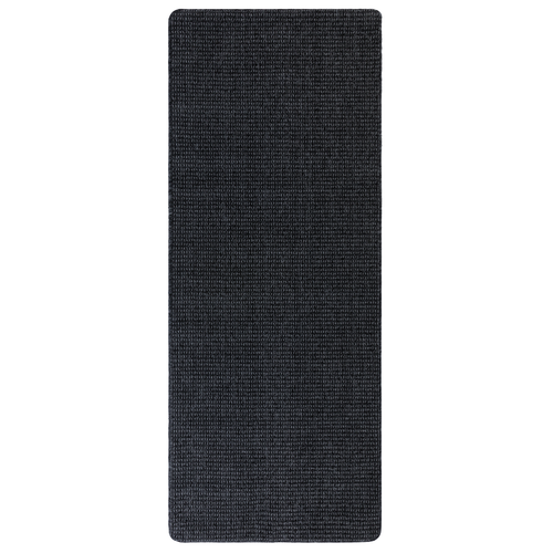 Ковер SAVONA 0.67*1.8 дизайн 1129 D.GREY, изображение