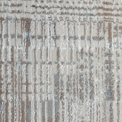 Ковер CREMONA 0.8*1.5 дизайн JH95A BEIGE/BEIGE, детальное фото