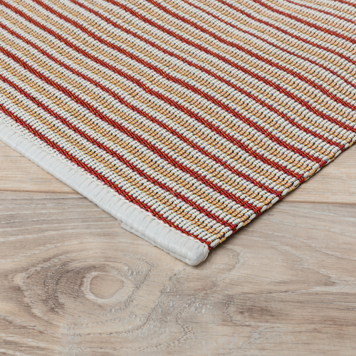 Ковер GREEN BAY 0.8*1.5 дизайн 6213-14 MULTICOLOR, вид