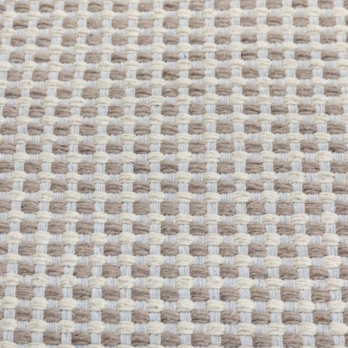 Ковер CAYER 1.2*1.7 дизайн 140 BEIGE/CREAM, картинка