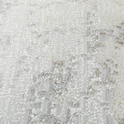 Ковер SIRIUS 0.8*1.5 дизайн T2028LL CREAM/MINK, картинка