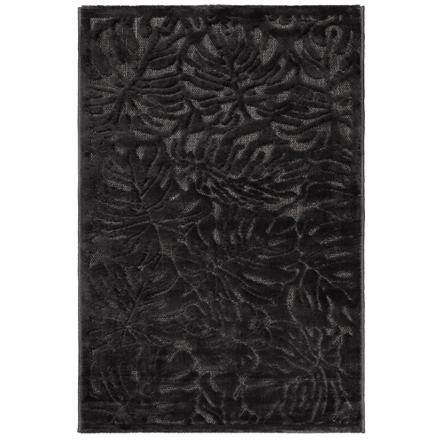 Ковер GROTTA 2*3 дизайн 4069C ANTHRACITE/ANTHRACITE, изображение