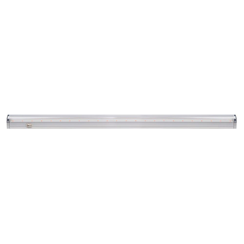 Светильник светодиодный для растений Jazzway PPGT8i-600Agro8w 60 СМ, фото