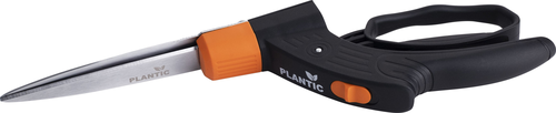 Ножницы для травы PLANTIC P203 35х10,7х4см, детальное фото