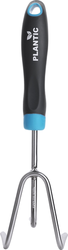 Культиватор PLANTIC Light Optimum 27,5х8,5х7см, фотография