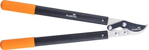Сучкорез PLANTIC P301 плоскостной, 575м, рез до 32мм, вид