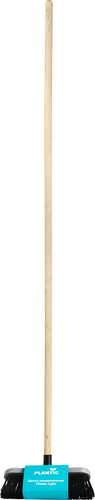 Щетка универсальная PLANTIC Light, 152х28см, Арт. 13160-01, картинка