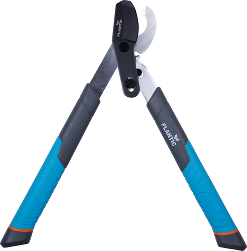 Сучкорез PLANTIC Light L74 плоскостной, 41х18,5см, Арт. 25274-01, картинка