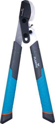 Сучкорез PLANTIC Light L74 плоскостной, 41х18,5см, Арт. 25274-01, фотография
