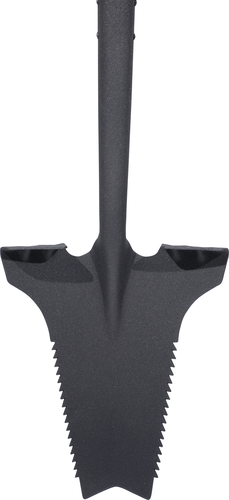 Лопата PLANTIC Pro для корчевания 76х19,5см, Арт. 21280-01, изображение