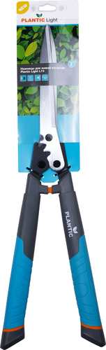 Ножницы для живой изгороди PLANTIC Light L73, 64х20,5см, Арт. 25273-01, вид