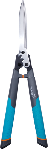 Ножницы для живой изгороди PLANTIC Light L73, 64х20,5см, Арт. 25273-01, изображение