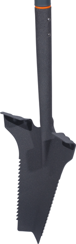 Лопата PLANTIC Pro для корчевания 116х25,5см, Арт. 21281-01, фото