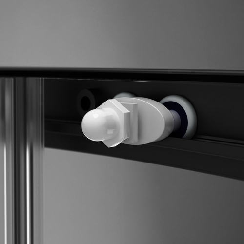 Душевой уголок X-Joy 185x90x90 см, картинка