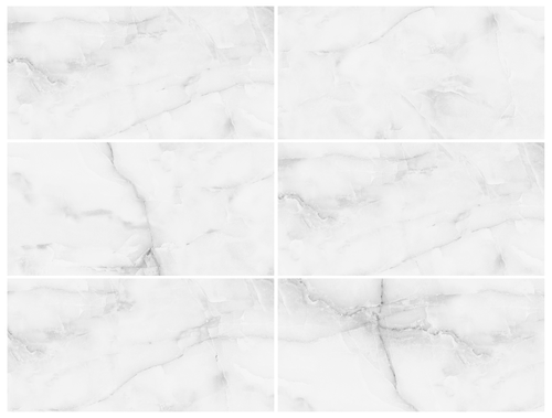 Керамогранит Antisky Grey light полированный 60x120 см&nbsp;серый 1,44 м2, картинка