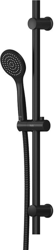 Душевой гарнитур Dorff Comfort D0108000BL, фотография