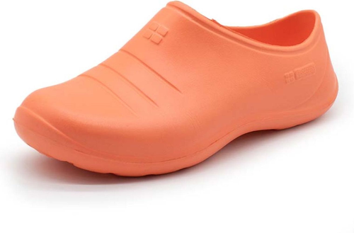 Саббо женские 36-41, фотография
