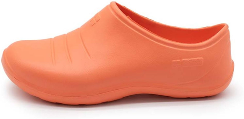 Саббо женские 36-41, картинка