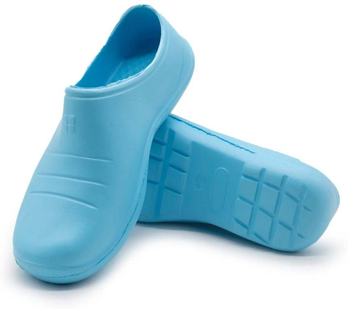 Саббо женские 36-41, картинка