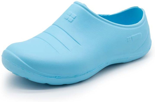 Саббо женские 36-41, картинка