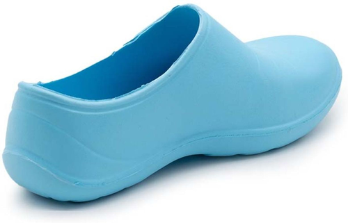 Саббо женские 36-41, вид