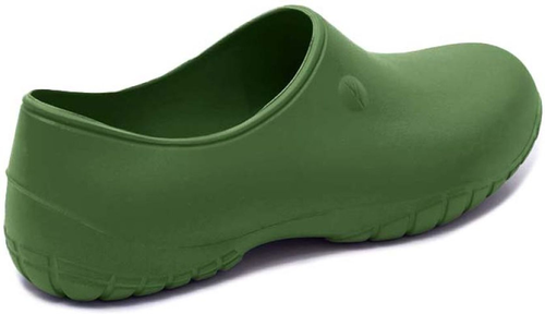 Галоши женские холодные 36-41 размер, детальное фото