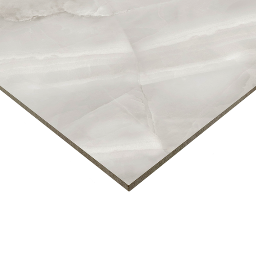 Керамогранит DELACORA Onyx Breez Gray 60х120 см 1,44 м², фото